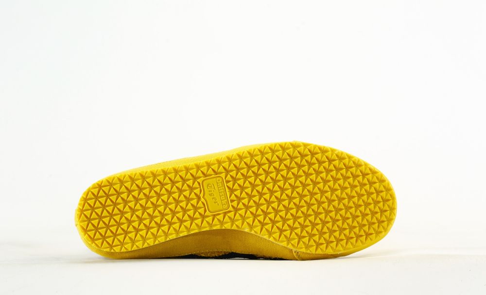 Сабо мюли Onitsuka Tiger Mexico 66