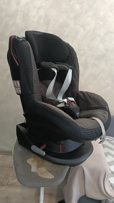 Scaun scăunel copil copii auto