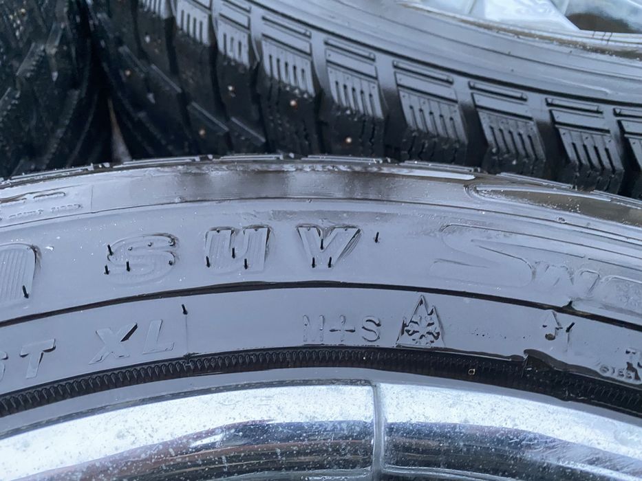 Диска R20……………..