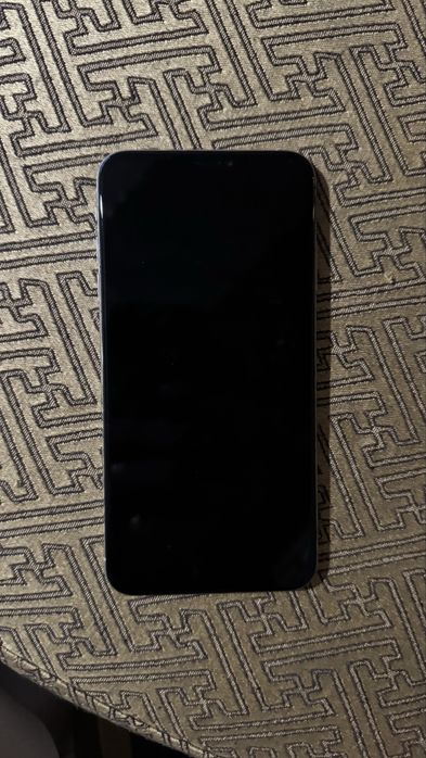 iPhone XS Max 64 гб