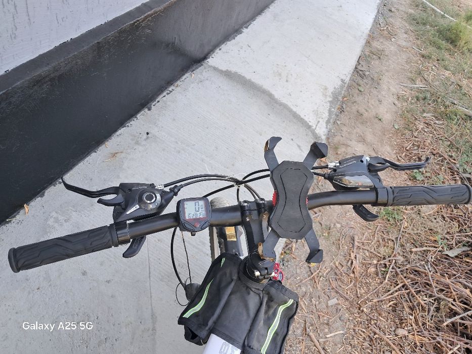 Купил 2 месяца назат