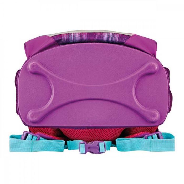 Раници Herlitz - Херлиц НОВИ с етикети.