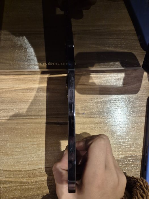 IPhone 14 pro 256
