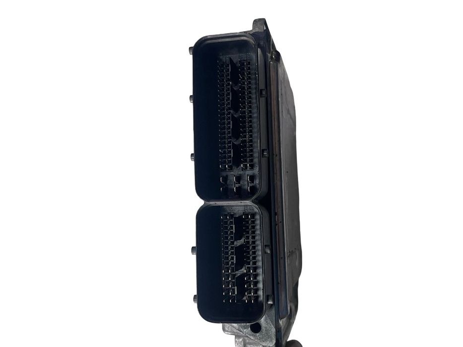 Kit Pornire Opel Insignia A Country Tourer G09 2008 - 2017 2.0 Cdti A