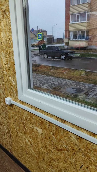 Продам повильон (киоск)