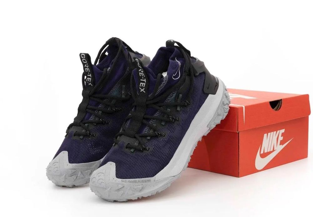 Nike ACG