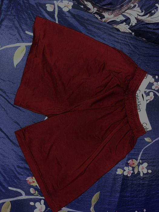 продам шорты хорошего качества