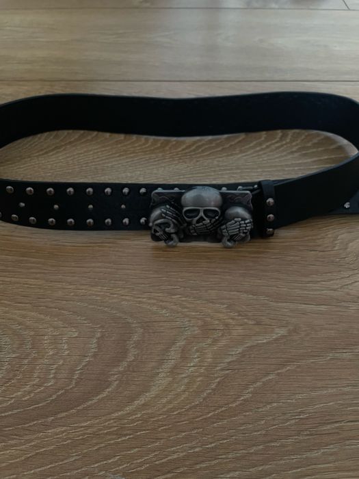 Продаю вещи/акксесуары y2k