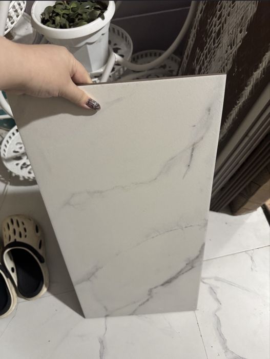 ПЛИТКА/Керамогранит