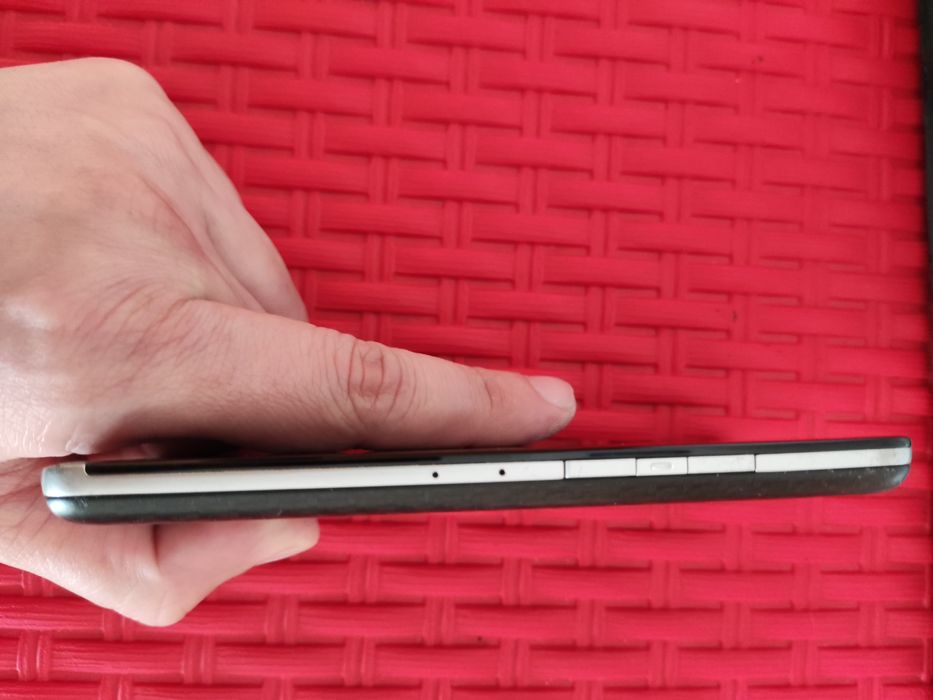 Telefon  blackberry z30 liber de retea, 16gb, 2gb ram