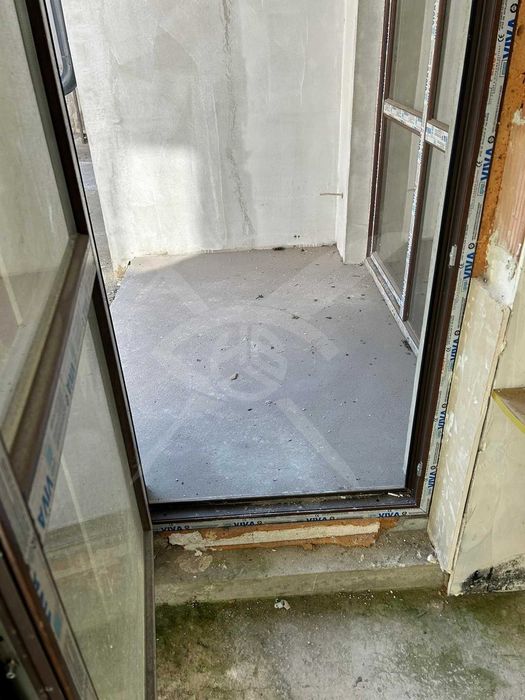 Продава се Двустаен апартамент в Варна, Колхозен пазар - 64 кв.м за 1282 €/кв.м - Снимка #4