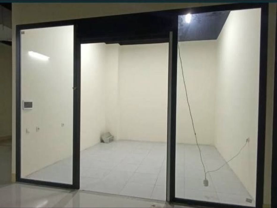 Stroy mart строй март