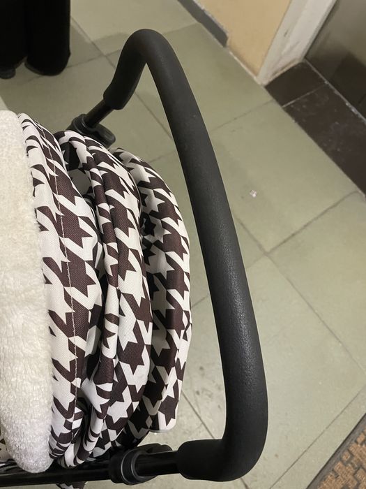 Жылы шана сатылады