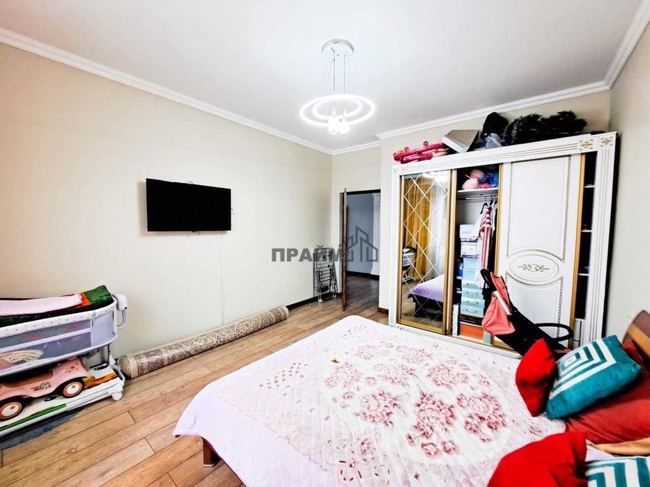 ПРОДАМ 5 ком. дом Восточный (Артем ПРАЙМ)