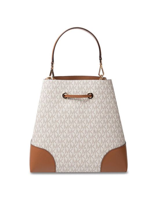 Продаю сумку оригинал Michael Kors