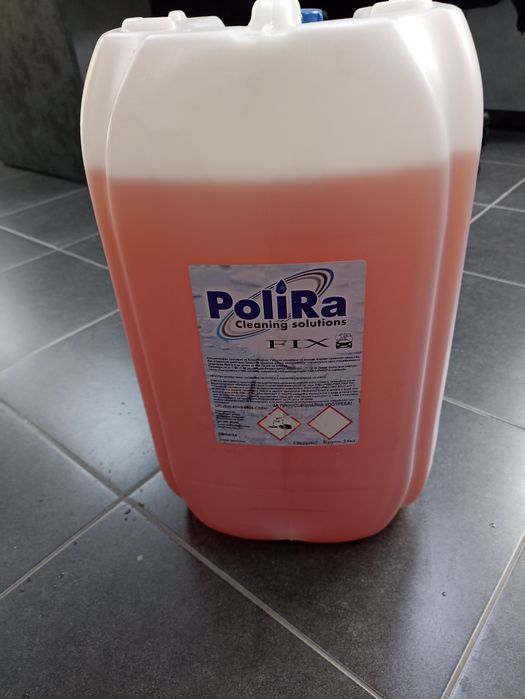 Безконтактно 24кг