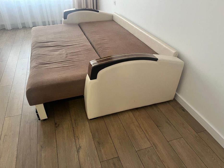 Продам Диван