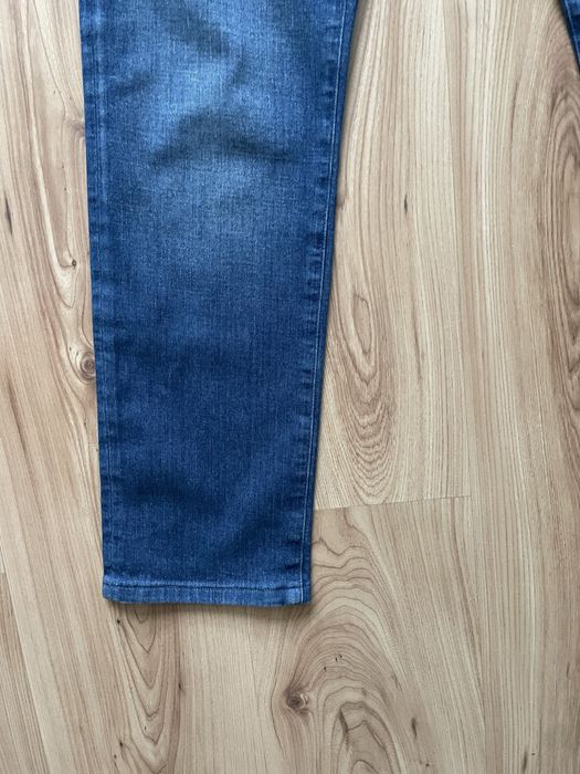HUGO BOSS / мъжки дънки W33L32