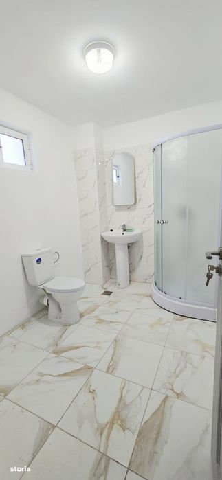 Casă individuală 500 mp Lunca Cetățuii- Astoria