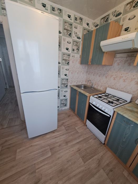 Сдам 1 комнатную квартиру