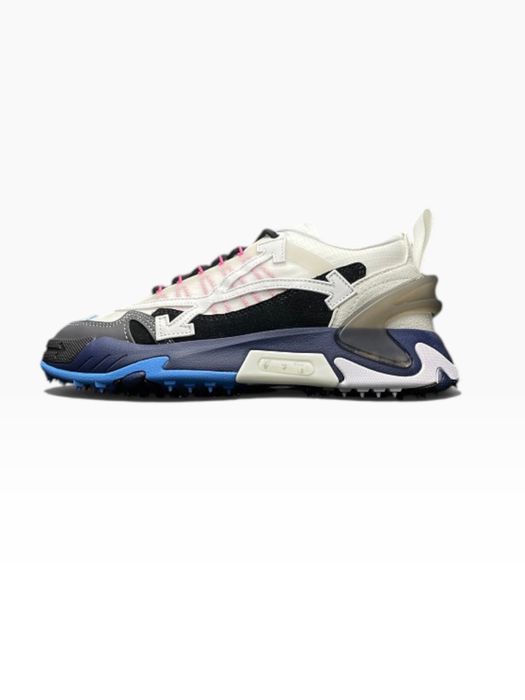 Off-White ODSY 2000 36-47