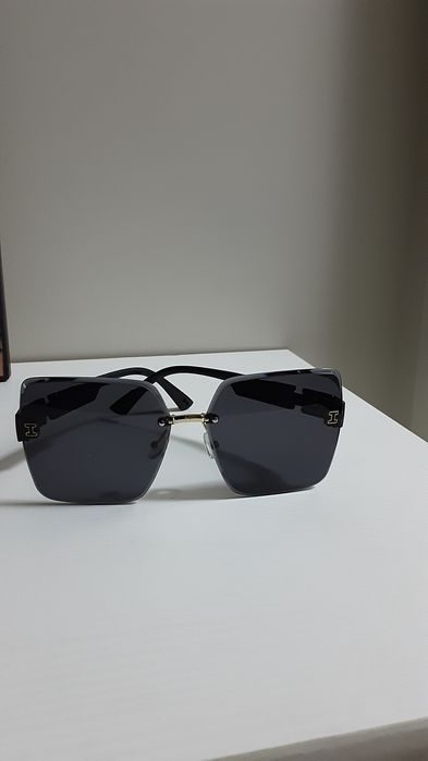 Куртка кожаная  женская