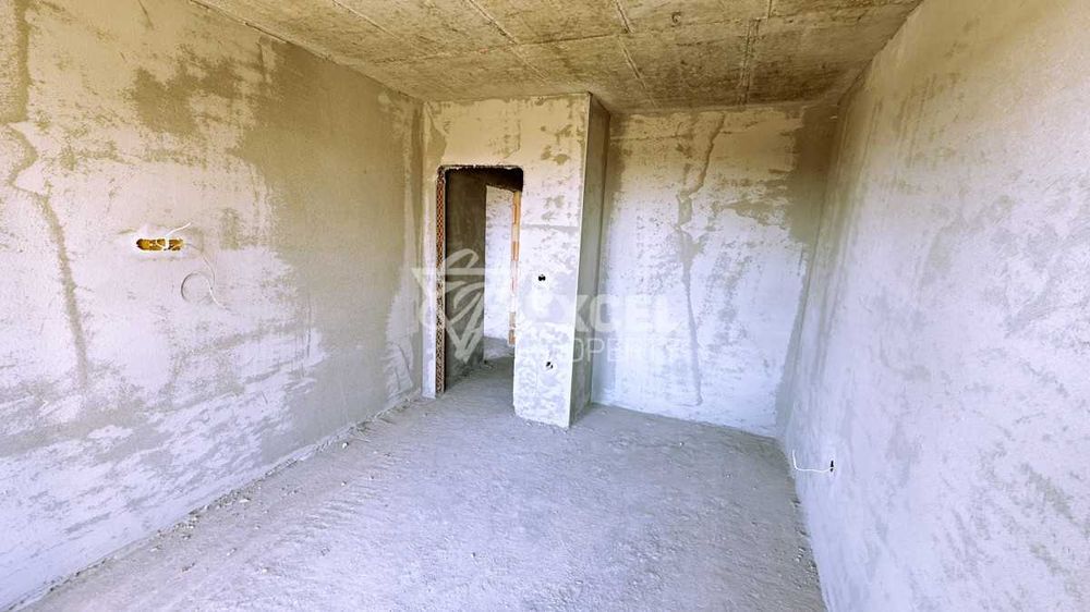 Продава се Двустаен апартамент в к.к. Слънчев бряг - 61 кв.м за 618 €/кв.м - Снимка #5