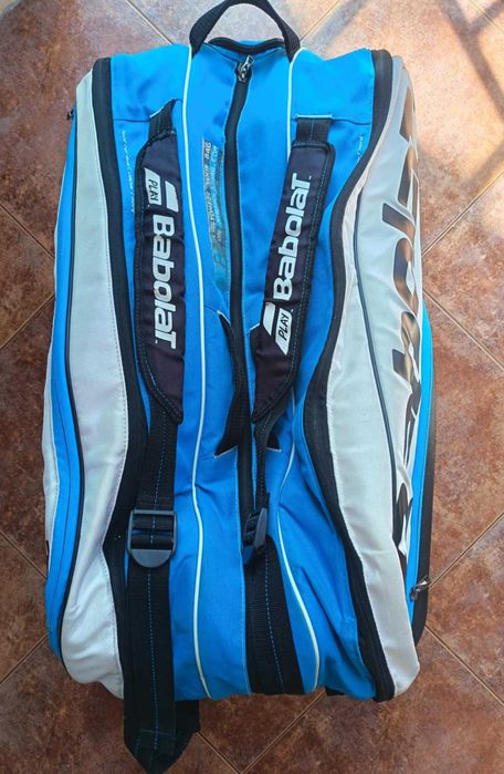 Тенис сак Babolat