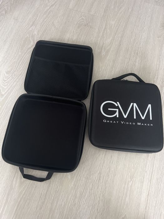 Cutii & gentuțe Transport noi