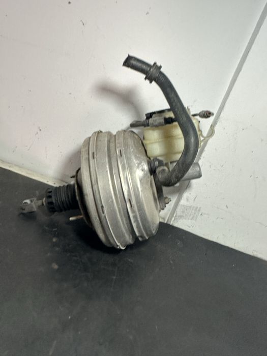 Tulumba pompa servofrana BMW Seria 5 E60 E61 520d 525d 530d