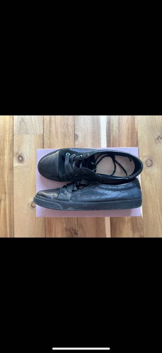 Clarks Glive Magic Дамски Маратонки Размер 41