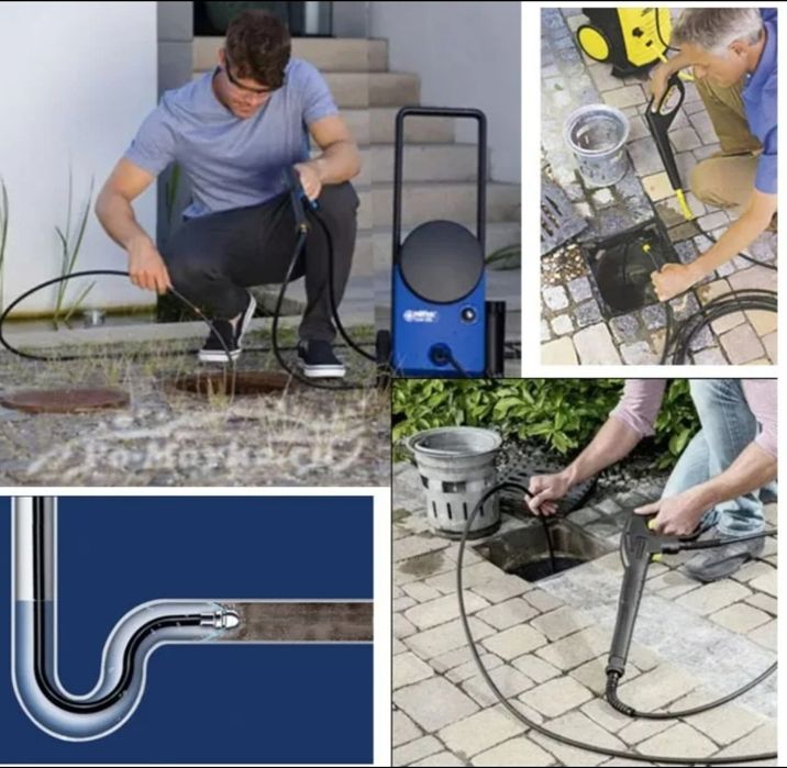 Kanilzatsiya tozalash 24/7 Канализация чистка НАМАНГАН