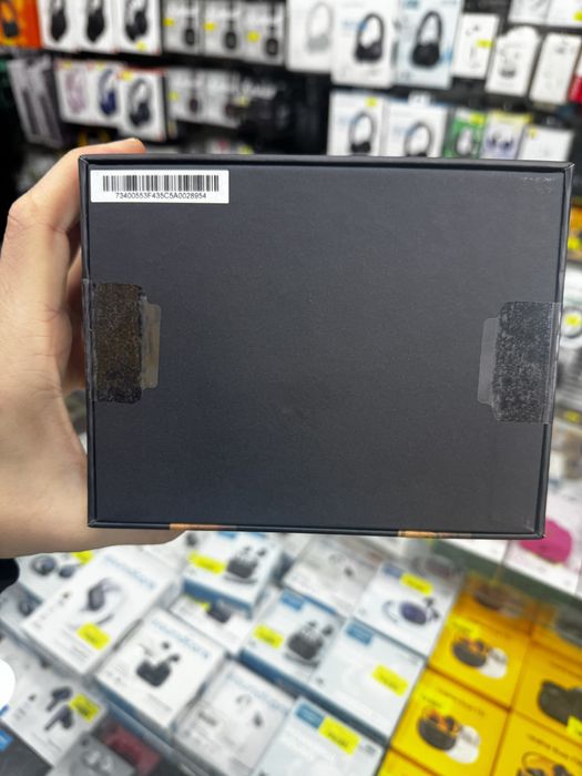 Marshall monitor 3 Global беспроводные наушники оригинал