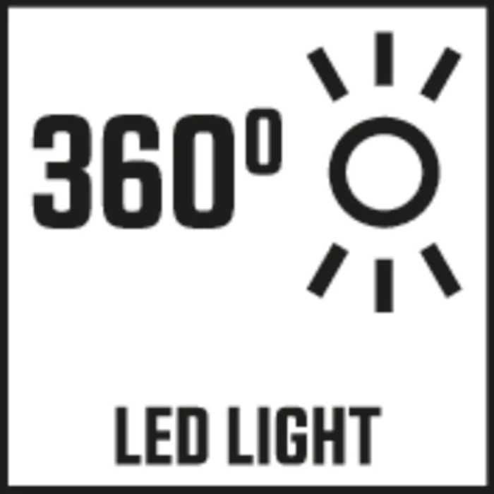 Masina de insurubat (bormasina) pe acumulator cu impact Skil 12 V