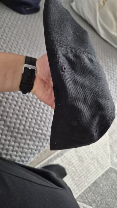 Кангол оригинал!