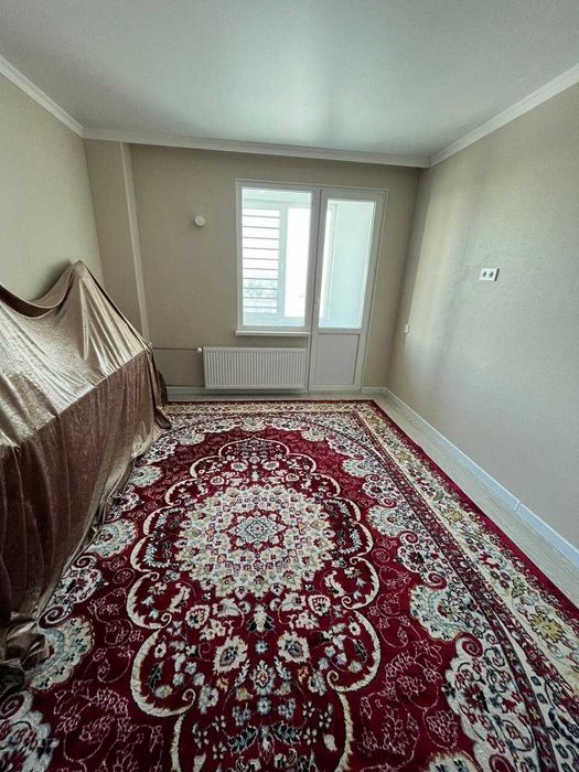 Продаётся евро-3  Левый берег  BI Group