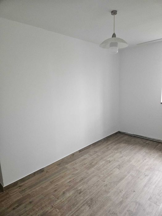 Inchiriez apartament 3 camere, sector 5