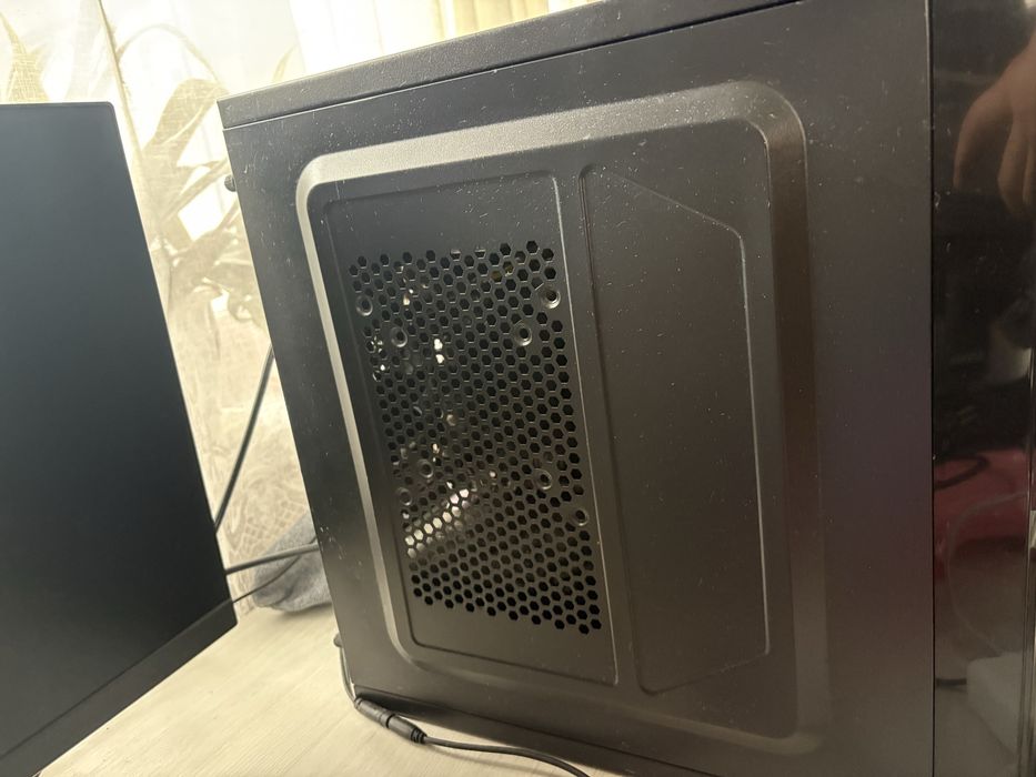 Продам компьютер