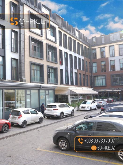 Коммерческое помещение в Тарас Шевченко под ресторан