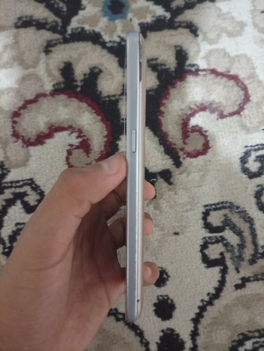 Samsung Galaxy j2 prime
