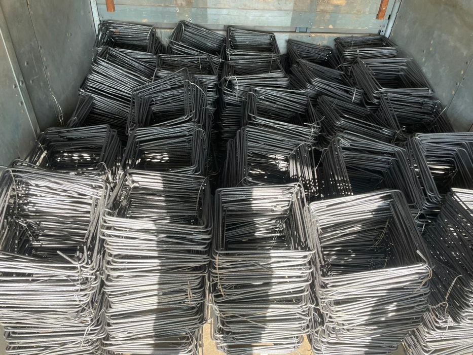 Хамут 6мм оптом тапсырыс қабылдаймыз