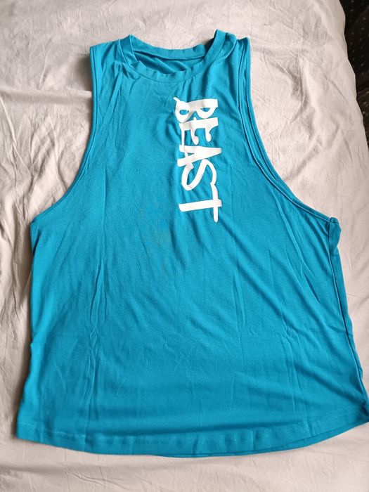 Трусы мужские размер 50