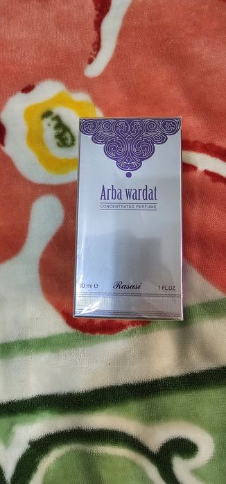 duxilar sotiladi original sotiladi