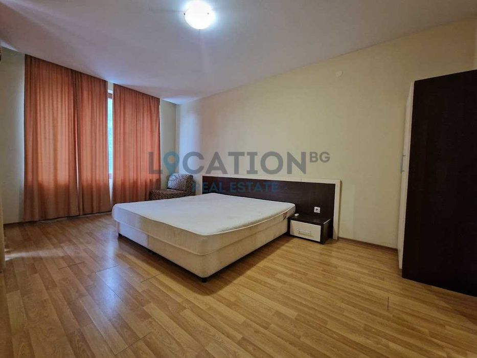 Продава се Тристаен апартамент в к.к. Златни пясъци - 179 кв.м за 1006 €/кв.м - Снимка #6