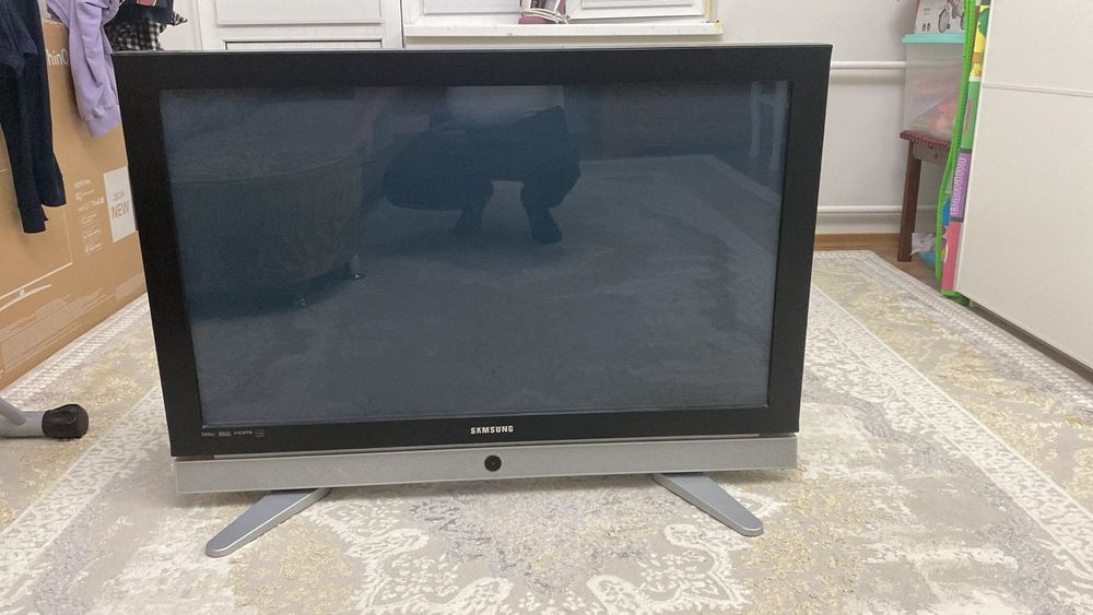 Продаю телевизор