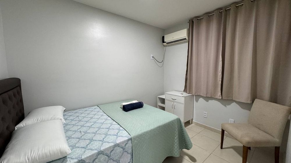 Дава се под наем Тристаен апартамент в Пловдив, Център - 78 кв.м за 535.5 € - Снимка #4