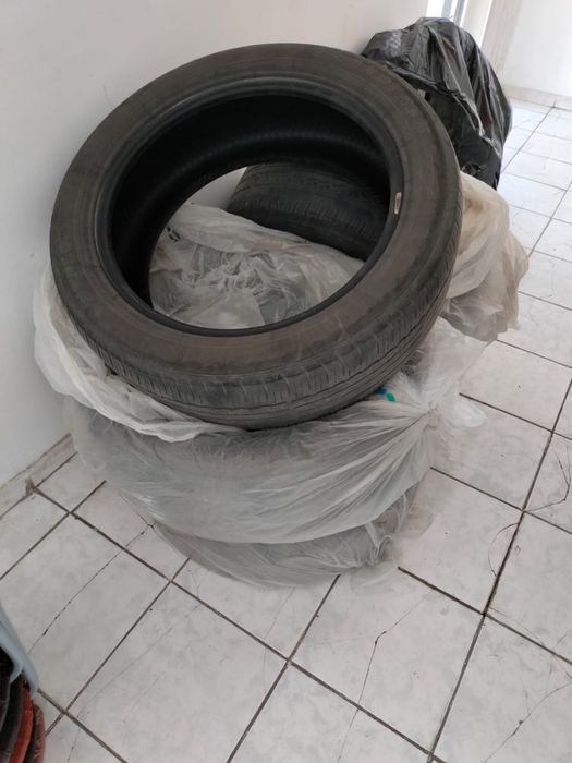 продам шины в хорошем состоянии