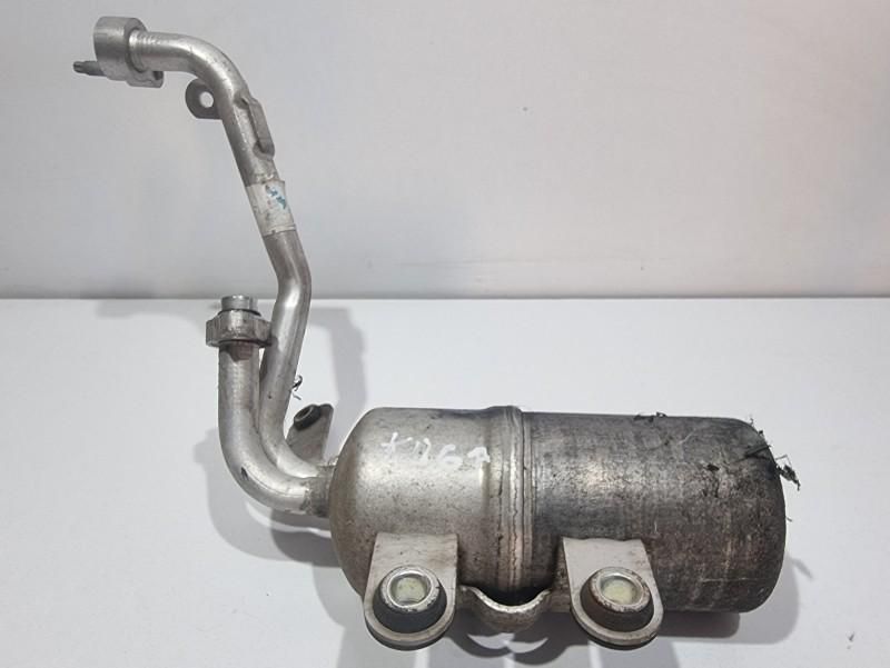 Filtru uscator Ford Kuga