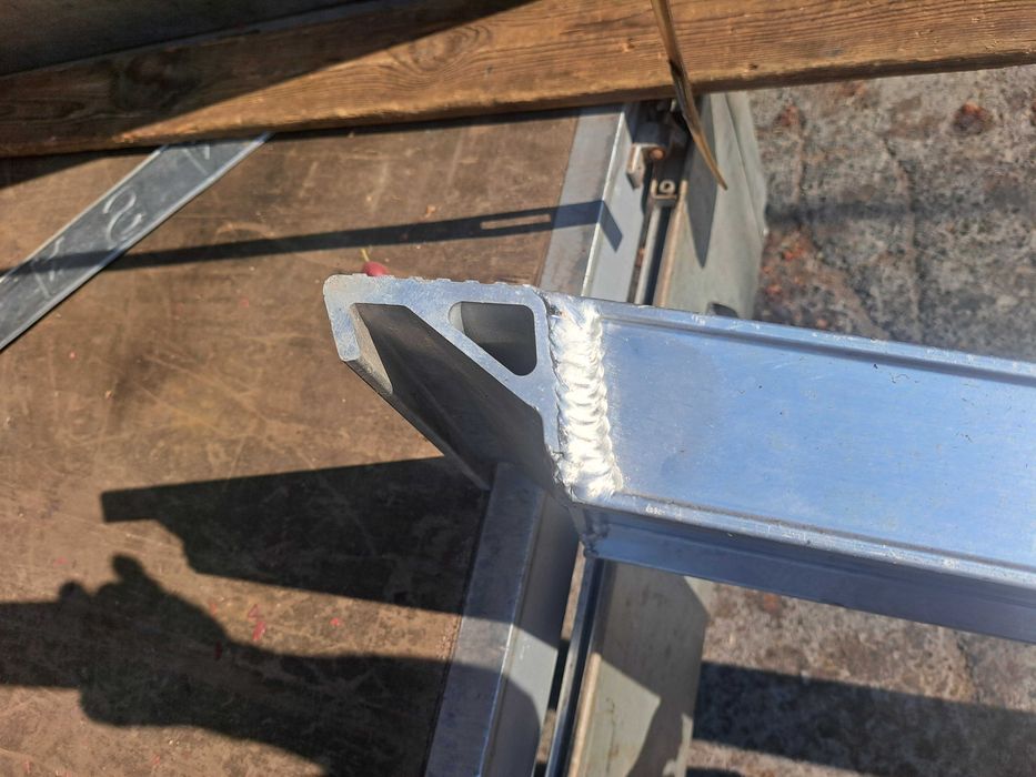 Пътеки за пътна помощ