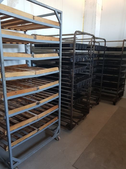 Срочний Сотилади